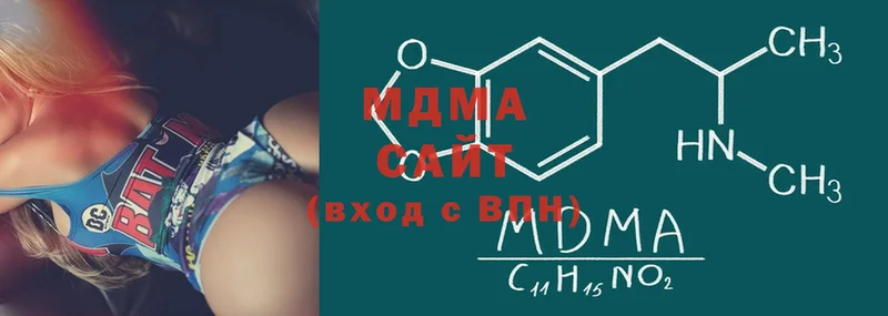 это как зайти  наркотики  ссылка на мегу ТОР  Белогорск  MDMA VHQ 